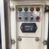 mitsubishi-fuso super-great 2010 CFJ1717929 image 40