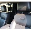 chrysler jeep-cherokee 2011 -CHRYSLER 【静岡 301】--Jeep Cherokee ABA-KK37--1J4P45GK5BW581934---CHRYSLER 【静岡 301】--Jeep Cherokee ABA-KK37--1J4P45GK5BW581934- image 51