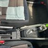 toyota corolla-fielder 2012 -TOYOTA--Corolla Fielder DBA-NZE161G--NZE161-7005292---TOYOTA--Corolla Fielder DBA-NZE161G--NZE161-7005292- image 19