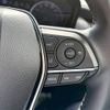 toyota crown-hybrid 2022 quick_quick_6AA-AZSH20_AZSH20-1087577 image 19