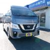 nissan caravan-coach 2018 -NISSAN--Caravan Coach CBA-KS4E26--KS4E26-100222---NISSAN--Caravan Coach CBA-KS4E26--KS4E26-100222- image 1