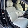 lexus ls 2022 CFJ1730557 image 15