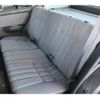 honda civic-shuttle 1993 CFJ7140308 image 12
