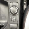 mazda demio 2015 -MAZDA--Demio DBA-DJ3FS--DJ3FS-120306---MAZDA--Demio DBA-DJ3FS--DJ3FS-120306- image 25