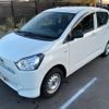 daihatsu mira-e-s 2019 -DAIHATSU--Mira e:s LA350S--0184062---DAIHATSU--Mira e:s LA350S--0184062- image 9