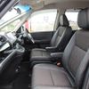 honda freed 2020 -HONDA 【静岡 502ﾂ7844】--Freed GB5--3119761---HONDA 【静岡 502ﾂ7844】--Freed GB5--3119761- image 6