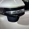 toyota harrier 2018 AF-ZSU60-0155318 image 28