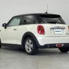 mini mini-others 2018 -BMW--BMW Mini LDA-XN15--WMWXN320802H66951---BMW--BMW Mini LDA-XN15--WMWXN320802H66951- image 15