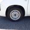 toyota succeed-van 2015 CFJ1437092 image 20