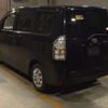 toyota voxy 2012 -TOYOTA--Voxy DBA-ZRR70G--ZRR70-0516908---TOYOTA--Voxy DBA-ZRR70G--ZRR70-0516908- image 5