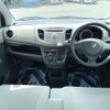 suzuki wagon-r 2013 CFJ1554991 image 3