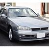 nissan skyline 2000 -NISSAN--Skyline GF-HR34--HR34-020256---NISSAN--Skyline GF-HR34--HR34-020256- image 5