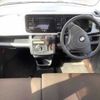 suzuki mr-wagon 2011 -SUZUKI--MR Wagon MF33S--112843---SUZUKI--MR Wagon MF33S--112843- image 4