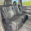 toyota alphard 2016 -TOYOTA--Alphard DBA-AGH30W--AGH30-0097551---TOYOTA--Alphard DBA-AGH30W--AGH30-0097551- image 9