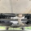 mazda mazda3 2020 -MAZDA--MAZDA3 6BA-BP5P--BP5P-110596---MAZDA--MAZDA3 6BA-BP5P--BP5P-110596- image 19