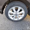 nissan dayz 2019 -NISSAN--DAYZ B43W--0020451---NISSAN--DAYZ B43W--0020451- image 8