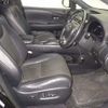 lexus rx 2013 CFJ1386586 image 6