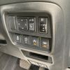 nissan juke 2018 -NISSAN--Juke YF15-600297---NISSAN--Juke YF15-600297- image 7