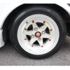 toyota cresta 1986 CFJ1749763 image 16