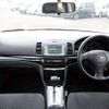 toyota allion 2005 N2024120168F-10 image 12