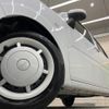 daihatsu mira-tocot 2022 -DAIHATSU--Mira Tocot 5BA-LA550S--LA550S-0053357---DAIHATSU--Mira Tocot 5BA-LA550S--LA550S-0053357- image 14