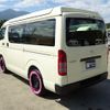 toyota hiace-van 2023 GOO_JP_700050416230240920001 image 59