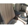 toyota crown 2018 -TOYOTA 【名古屋 359ﾔ1025】--Crown 6AA-AZSH20--AZSH20-1019416---TOYOTA 【名古屋 359ﾔ1025】--Crown 6AA-AZSH20--AZSH20-1019416- image 15