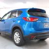 mazda cx-5 2012 quick_quick_KE2AW_KE2AW-108092 image 4