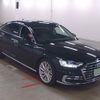 audi a8 2019 quick_quick_AAA-F8CXYF_WAUZZZF85LN005083 image 1