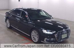 audi a8 2019 quick_quick_AAA-F8CXYF_WAUZZZF85LN005083