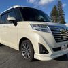 toyota roomy 2017 quick_quick_M900A_M900A-0112143 image 1