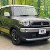 suzuki xbee 2018 CFJ1711082 image 16