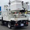 isuzu elf-truck 2017 CFJ1559412 image 8