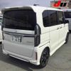 honda n-box 2017 -HONDA 【名古屋 586ｸ623】--N BOX JF3--2013354---HONDA 【名古屋 586ｸ623】--N BOX JF3--2013354- image 8