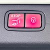 mercedes-benz c-class-station-wagon 2022 quick_quick_206242C_W1K2062422F049932 image 8