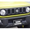 suzuki jimny 2020 quick_quick_3BA-JB64W_JB64W-180692 image 3