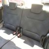 suzuki wagon-r 2017 CFJ1608244 image 25
