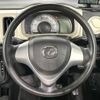 mazda carol 2015 -MAZDA--Carol DBA-HB36S--HB36S-207750---MAZDA--Carol DBA-HB36S--HB36S-207750- image 12