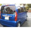 honda n-box 2018 quick_quick_JF3_2060175 image 3