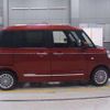 daihatsu move-canbus 2022 CFJ1725885 image 11
