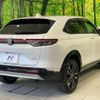 honda vezel 2022 CFJ1836198 image 17
