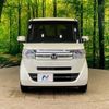 honda n-box 2016 -HONDA--N BOX DBA-JF1--JF1-1853064---HONDA--N BOX DBA-JF1--JF1-1853064- image 15