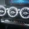 mercedes-benz glb-class 2020 -MERCEDES-BENZ--Benz GLB 5BA-247647M--W1N2476472W037833---MERCEDES-BENZ--Benz GLB 5BA-247647M--W1N2476472W037833- image 22