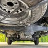 daihatsu hijet-truck 2023 quick_quick_S500P_S500P-0174987 image 19