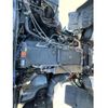 mitsubishi-fuso super-great 2015 -MITSUBISHI--Super Great QPG-FP64VDR--FP64VD-510310---MITSUBISHI--Super Great QPG-FP64VDR--FP64VD-510310- image 28
