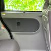 daihatsu tanto 2016 quick_quick_DBA-LA600S_LA600S-0370186 image 6