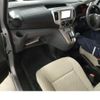 nissan nv200-vanette-van 2016 quick_quick_DBF-VM20_095395 image 4