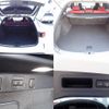 lexus rx 2024 CFJ1596200 image 20