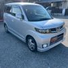 honda zest 2010 -HONDA--Zest JE1--1339205---HONDA--Zest JE1--1339205- image 1
