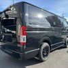 toyota hiace-van 2015 -TOYOTA--Hiace Van CBF-TRH200V--TRH200-0218054---TOYOTA--Hiace Van CBF-TRH200V--TRH200-0218054- image 15